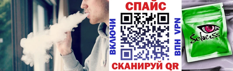 Бутират бутандиол  Дудинка 