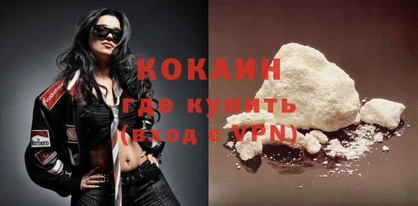 дмт Богородицк