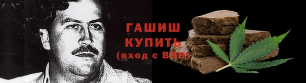 дмт Богородицк