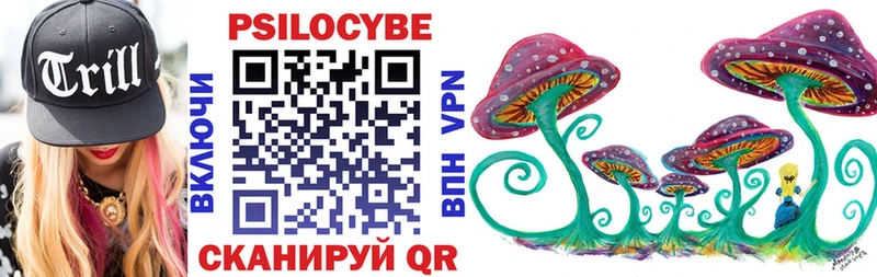 Псилоцибиновые грибы ЛСД  цены   Дудинка 